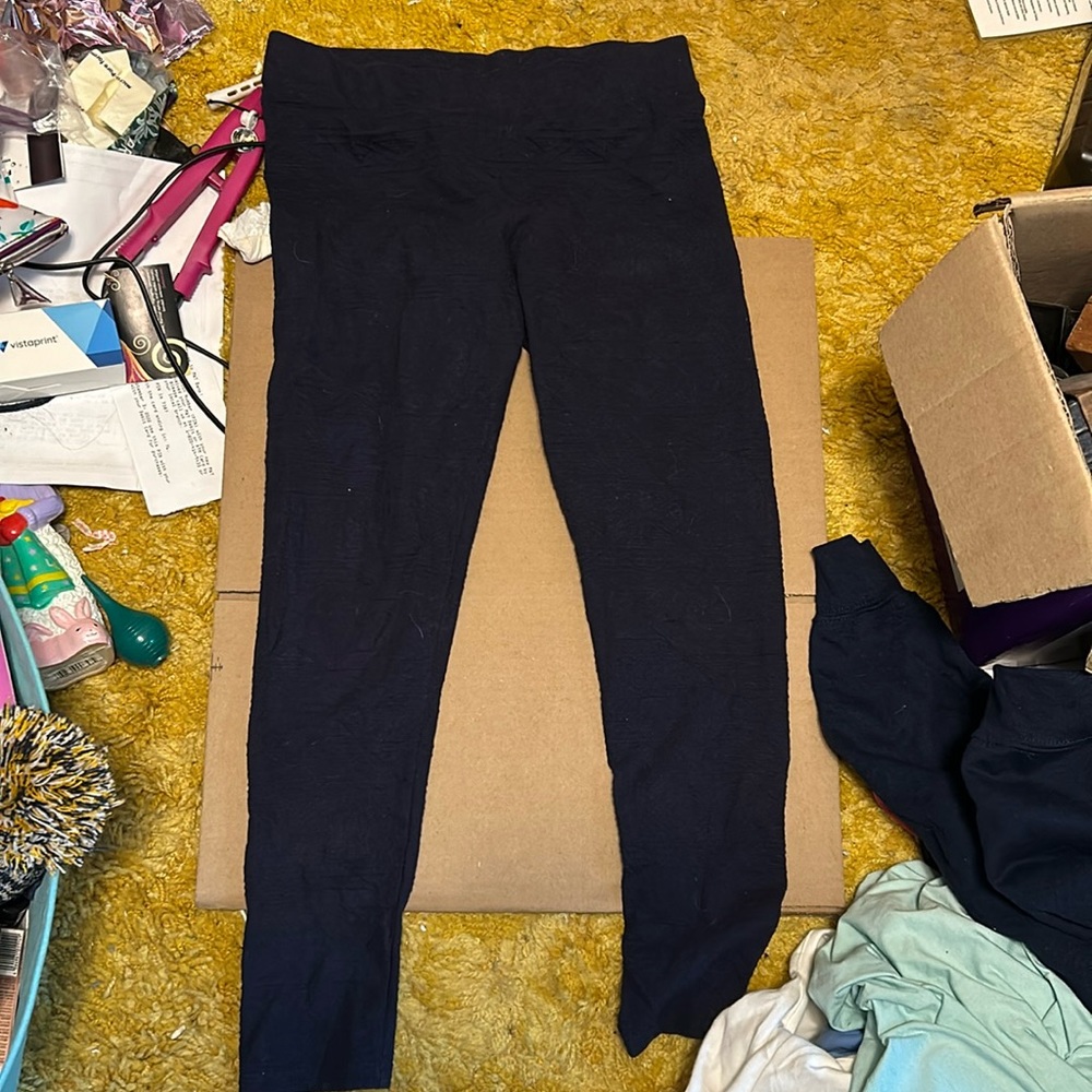 American Eagle Leggings